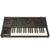 Sequential PRO 3 synthesizer Sequential PRO 3 synthesizer