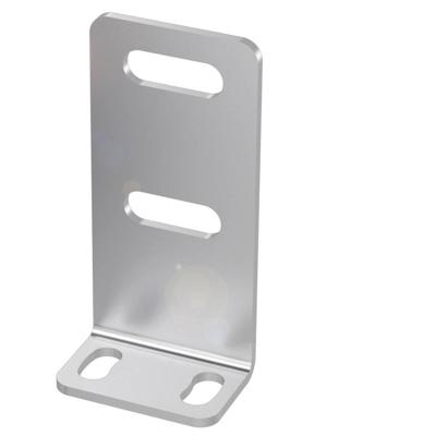 BALLUFF BAM00T5 BAM00T5 1 stuk(s)