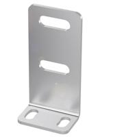 BALLUFF BAM00T5 BAM00T5 1 stuk(s) - thumbnail