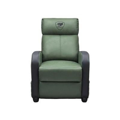 Gaming stoel Cougar Ranger Elite Groen