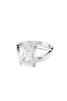 Ring Dames Swarovski 5697985 (15)