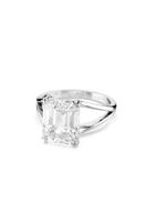 Ring Dames Swarovski 5697985 (15) - thumbnail