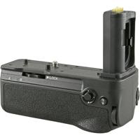 Jupio Battery Grip voor Nikon Z6 III / Z6 II / Z5 II (MB-N14) - thumbnail