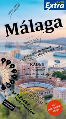 Malaga Malaga