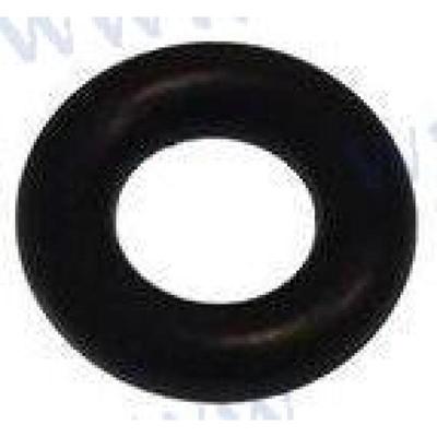 PAT5-03000022 - NAAFAFDICHTING Parsun