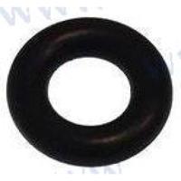 PAT5-03000022 - NAAFAFDICHTING Parsun - thumbnail