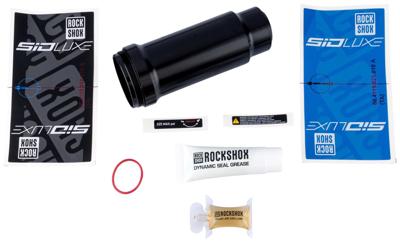ROCKSHOX luchtkamer air chamber rs debonair 185 / 210 x 47,5 - 55mm