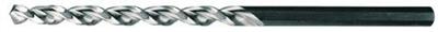 Promat/Tecwerk Spiraalboor voor diepe gaten | DIN 1869 type deursterkte | nominale-d. 2,5 mm | HSS cilindrische schacht | reeks 1 - 4000861132