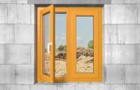 Fischer FFSZ 7,5 x 72 T30 100 St - 532908 - thumbnail