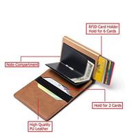 Sixton Peak 80523-00 Weld 2 Lasschoen S3 | Zwart | Maat 45 - 8053470576874 - thumbnail