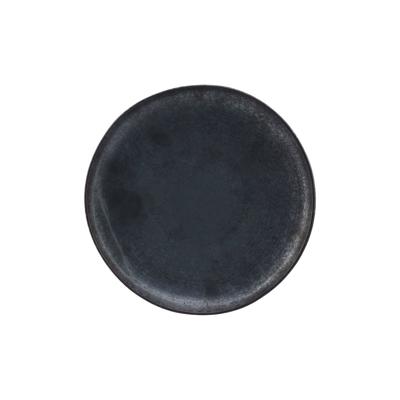 House Doctor ontbijtbord Pion (Ø21,5 cm) House Doctor ontbijtbord Pion (Ø21,5 cm)