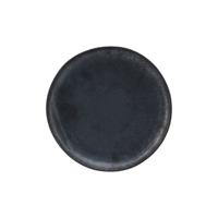 House Doctor ontbijtbord Pion (Ø21,5 cm) - thumbnail