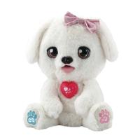 VTech Kidi Beau De Kus & Knuffelpup - thumbnail