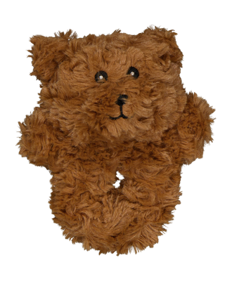 Rammelaar - Bruin Rammelaar - Bruin