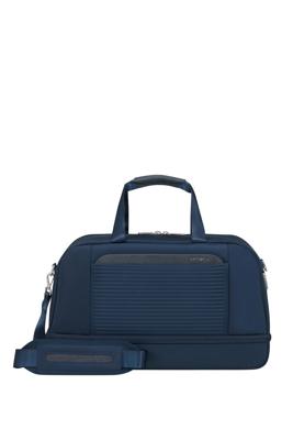 Paralux BT Weekender Duffel MIDNIGHT BLUE