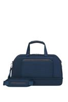 Paralux BT Weekender Duffel MIDNIGHT BLUE - thumbnail