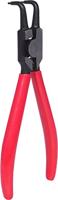 KS Tools 5001026 Precisie-borgveertang - thumbnail