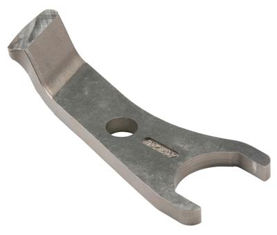 Makita Accessoires Mesblad midden - 725257-9 725257-9