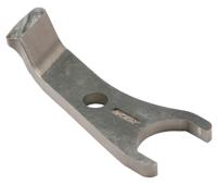 Makita Accessoires Mesblad midden - 725257-9 725257-9 - thumbnail