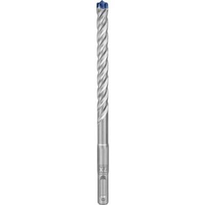 Bosch Accessories EXPERT SDS plus-7X 2608900170 Hamerboor 10-delig 10 mm Gezamenlijke lengte 165 mm SDS-Plus 10 stuk(s) Bosch Accessories EXPERT SDS plus-7X 2608900170 Hamerboor 10-delig 10 mm Gezamenlijke lengte 165 mm SDS-Plus 10 stuk(s)