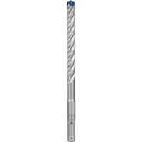 Bosch Accessories EXPERT SDS plus-7X 2608900170 Hamerboor 10-delig 10 mm Gezamenlijke lengte 165 mm SDS-Plus 10 stuk(s) - thumbnail
