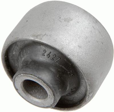 Draagarmrubber 2454801