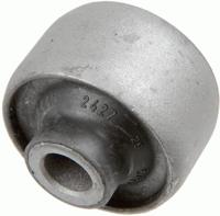 Draagarmrubber 2454801 - thumbnail