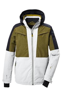 Killtec KSW 407 Ski-jas