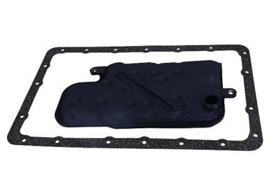 Hydraulische filter, automatische transmissie 261467