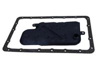 Hydraulische filter, automatische transmissie 261467 - thumbnail