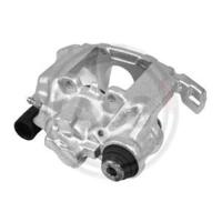 Remklauw 420092 - thumbnail