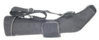 BRESSER Dachstein ED/APO 20-60x80 Spotting Scope - thumbnail
