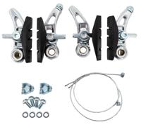 Katana BR-C1 Cantilever Brake Set - thumbnail