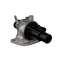 Thermostaathuis 33956 - thumbnail