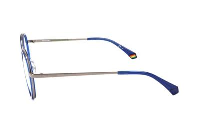 Unisex Brillenframe Polaroid PLD D421 51PJP