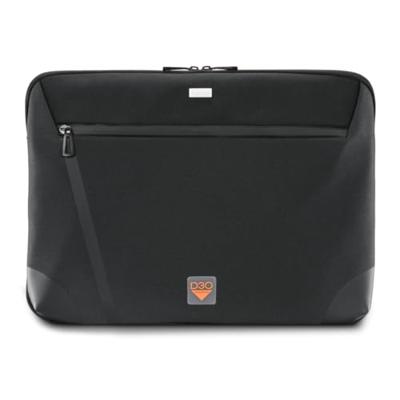 Hama Extreme Protect 40 - 41 cm (15.6- 16.2) Laptop sleeve Zwart