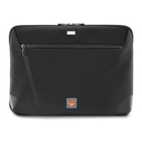 Hama Extreme Protect 40 - 41 cm (15.6- 16.2) Laptop sleeve Zwart - thumbnail