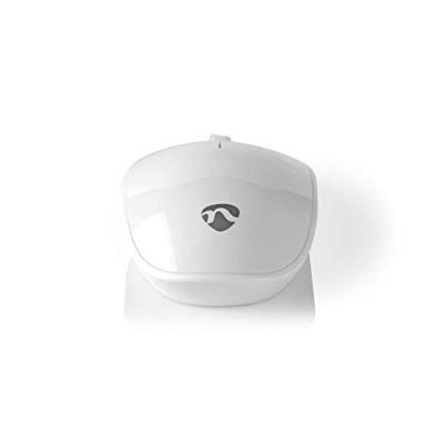 Draadloze Muis | 1000 dpi | Met 3 Knoppen | Zwart