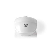 Draadloze Muis | 1000 dpi | Met 3 Knoppen | Zwart - thumbnail