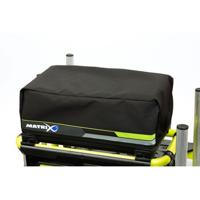 Fox Matrix Seat Box Cover - thumbnail