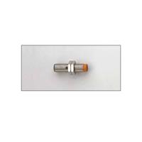 ifm Electronic Inductieve sensor PNP IF5539 - thumbnail