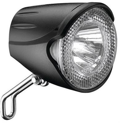 Trelock koplamp ls380 veo50 lux e-bike 6-12v Trelock koplamp ls380 veo50 lux e-bike 6-12v