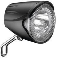 Trelock koplamp ls380 veo50 lux e-bike 6-12v - thumbnail