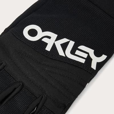 OAKLEY Factory Pilot Core Ski Handschoenen Heren M OAKLEY Factory Pilot Core Ski Handschoenen Heren M