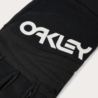 OAKLEY Factory Pilot Core Ski Handschoenen Heren M - thumbnail
