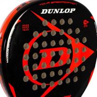 Dunlop Tsunami Red 0503540 - thumbnail