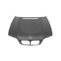 MOTORKAP tot '02 0646660 - thumbnail