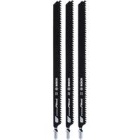 Bosch Accessoires 3 x T 1044 DP Decoupeerzaagblad 2608667394 - 2608667394 - thumbnail