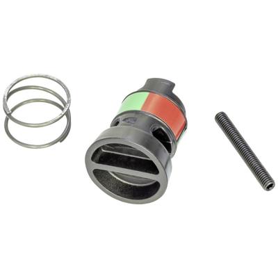 Hazet 6144-02/3 6144-02/3 Set reserveonderdelen Hazet 6144-02/3 6144-02/3 Set reserveonderdelen