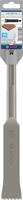 Bosch Accessories 2607990010 Bosch Power Tools Voegenbeitel 38 mm Gezamenlijke lengte 280 mm SDS-Max 1 stuk(s) - thumbnail